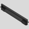 Трековый светильник MAYTONI BASIS TR196-3-10W2.7K-B
