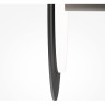 Трековый светильник MAYTONI RELAX TR107-2-5W4K-B