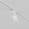 Трековый светильник MAYTONI VUORO TR003-1-6W3K-M-W
