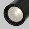 Трековый светильник MAYTONI VUORO TR029-3-10W3K-M-B