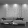 Встраиваемый светильник MAYTONI REIF DL050-01WG