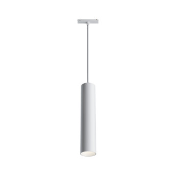 Трековый светильник MAYTONI FOCUS LED TR016-2-12W4K-W