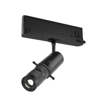 Трековый светильник MAYTONI GALA TR108-3-10W4K-B