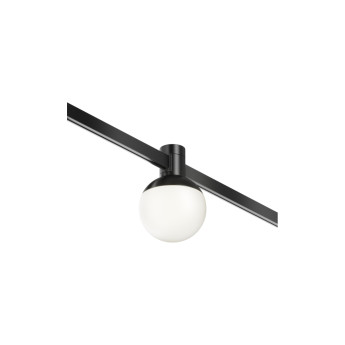 Трековый светильник MAYTONI LUNA FLARITY TR149-1-5W4K-B