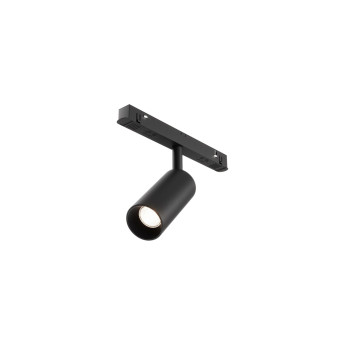 Трековый светильник MAYTONI FOCUS LED TR032-4-5WTW-M-DSZ-B