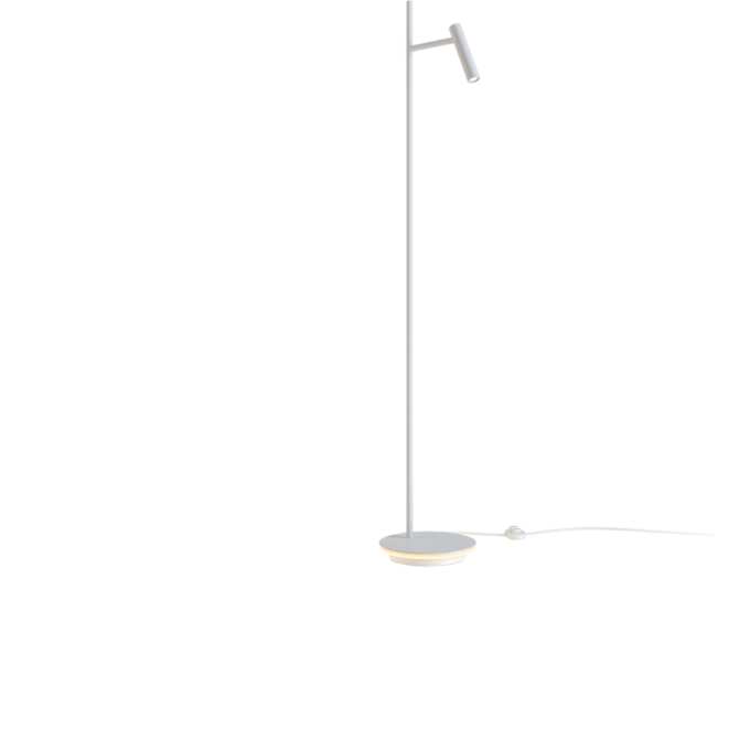 Напольный светильник (торшер) MAYTONI ESTUDO Z010FL-L8W3K