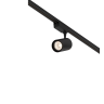 Трековый светильник MAYTONI VUORO TR003-1-26W3K-M-B