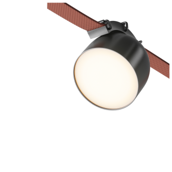 Подвесной светильник MAYTONI CUP PARITY TR124B-12W3K-B