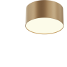 Потолочный светильник MAYTONI ZON C032CL-12W3K-RD-MG