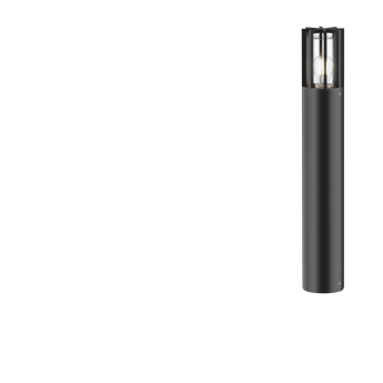 Ландшафтный светильник MAYTONI BARREL O453FL-01GF