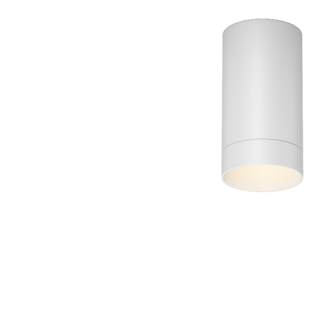 Потолочный светильник MAYTONI LUXE O500CL-L5W3K